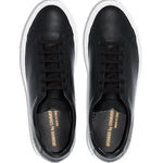Common Projects Achilles Low
