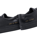 Common Projects Achilles Low-Top