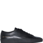 Common Projects Achilles Low-Top