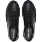 Common Projects Achilles Low-Top