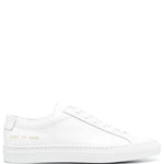 Common Projects Original Achilles Leather