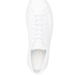 Common Projects Original Achilles Leather