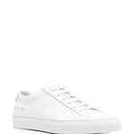 Common Projects Original Achilles Leather