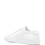Common Projects Original Achilles Leather
