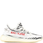 adidas Yeezy Boost 350 V2 Zebra - 2018/2019 Release Sneakers