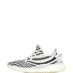 adidas Yeezy Boost 350 V2 Zebra - 2018/2019 Release Sneakers