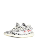 adidas Yeezy Boost 350 V2 Zebra - 2018/2019 Release Sneakers