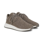 adidas X Wings + Horns Nmd C2 Chukka Sneakers