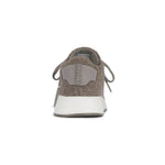 adidas X Wings + Horns Nmd C2 Chukka Sneakers