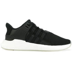 adidas Eqt Support 93/17