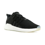 adidas Eqt Support 93/17