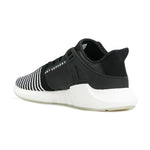 adidas Eqt Support 93/17