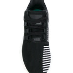 adidas Eqt Support 93/17