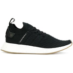 adidas Nmd_R2 Primeknit