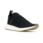 adidas Nmd_R2 Primeknit