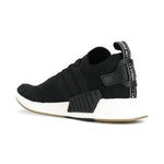 adidas Nmd_R2 Primeknit