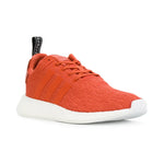 adidas Nmd_R2