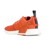 adidas Nmd_R2