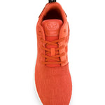 adidas Nmd_R2