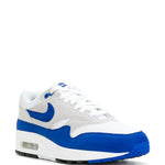 Nike Air Max 1 Anniversary