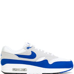 Nike Air Max 1 Anniversary