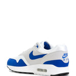 Nike Air Max 1 Anniversary