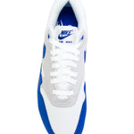 Nike Air Max 1 Anniversary