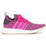 adidas Nmd_R2