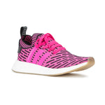adidas Nmd_R2