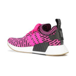 adidas Nmd_R2