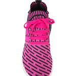 adidas Nmd_R2