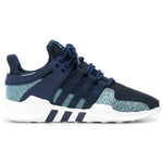 adidas Adidas Originals Eqt Support Adv