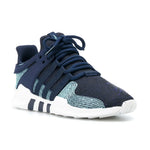 adidas Adidas Originals Eqt Support Adv