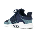 adidas Adidas Originals Eqt Support Adv