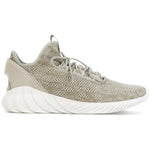 adidas Tubular Doom Sock Pk Sneakers