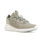 adidas Tubular Doom Sock Pk Sneakers