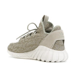 adidas Tubular Doom Sock Pk Sneakers