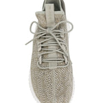 adidas Tubular Doom Sock Pk Sneakers