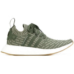adidas Adidas Originals Nmd_R2 Primeknit