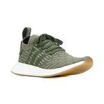 adidas Adidas Originals Nmd_R2 Primeknit