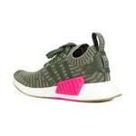 adidas Adidas Originals Nmd_R2 Primeknit