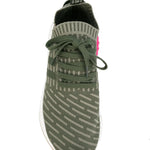 adidas Adidas Originals Nmd_R2 Primeknit
