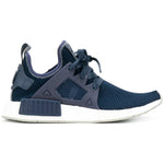 adidas Nmd_Xr1 W
