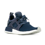 adidas Nmd_Xr1 W