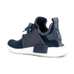 adidas Nmd_Xr1 W