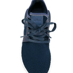 adidas Nmd_Xr1 W