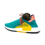 adidas X Pharrell Williams Human Race Nmd Tr Sun Glow Sneakers