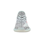 adidas Yeezy Boost 350 V2 Blue Tint Sneakers