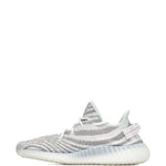 adidas Yeezy Boost 350 V2