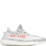adidas Yeezy Boost 350 V2 Blue Tint Sneakers
